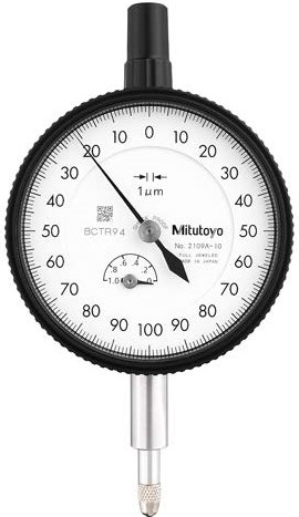 Dial Indicator